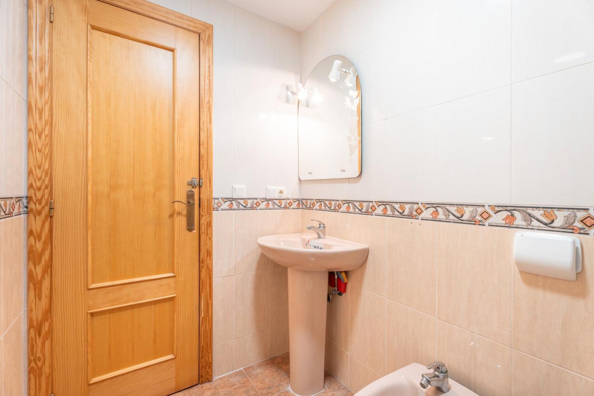 Herba Sana Cullera Dış mekan fotoğraf